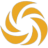 Logo International Ranger