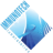 Logo IMMUNOTECH LA.NEW DL-,001