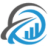Logo FOUNDERS BAY HLD. DL-,001