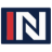 Logo INNOPET BRANDS DL-,01