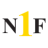 Logo NETWORK 1 FIN.GRP DL-,001