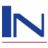 Logo INVITRO INTL