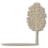 Logo PROTEAK UNO SAB CPO