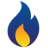 Logo PROLOGIC MGMT SYS