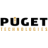 Logo PUGT TECH