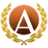 Logo AUGUSTUS MINERALS LTD