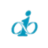 Logo INFINITE TECH.(DEL.)DL-01