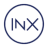 Logo THE INX DIGITAL CO.INC.