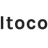 Logo ITOCO INC. DL-,01