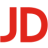 Logo JD HEAL