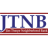 Logo JTNB BANCORP INC. DL-,01