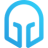 Logo BUSINESS WARRIOR DL-,001