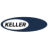 Logo KELLER MANUFACTUR.CO.NEW
