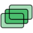 Logo KINDCARD