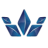 Logo KING RES DL-,001