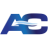 Logo AC PARTNERS INC. DL-,001
