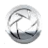 Logo Destination Television Inc. Registered Shares DL -,0001