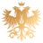 Logo YUBO INTL BIOT. DL-,001