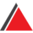 Logo MENTOR CAPITAL INC.
