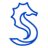 Logo SOLOWIN HOLDINGS