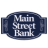 Logo MAIN STREET FINAN.SERV.C.