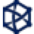 Logo Majic Wheels