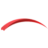 Logo HIGH WIRE NETW. DL-,00001
