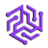 Logo KYN CAPITAL GROUP DL-,01