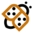 Logo LADYBUG RES