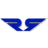 Logo LEE PHARMACEUTICALS DL-10
