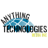 Logo ANYTHING TECHS MEDIA INC.