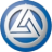 Logo Lentuo International