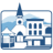 Logo MIDDL.NAT.CORP DL-,01