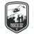Logo CARBON RACE CORP. DL-,001