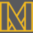 Logo MILLENNIUM BANKS.NEW DL 5