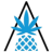 Logo PINE EXPRPAR