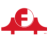 Logo Minera Frisco