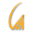 Logo MIRAVANT MED TECHS DL-,01