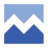Logo MISSION VALLEY BANC.