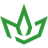 Logo MJ HLDGS INC. DL-,001