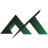 Logo MMEX RES COR.COM DL-0,001