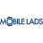 Logo MOBE LADS