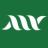 Logo MERCHANTS FIN.GR.DL 40,83