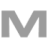 Logo MERCHANTS NAT.PROP.DL-,01