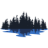 Logo MCFARLANE LAKE MINING