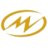 Logo MCHENRY MET GOLF