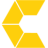 Logo CORO GLOBAL INC. DL-,0001