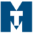 Logo MEDA TECH