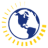 Logo GLOBAL CLEAN ENERGY HLDGS
