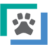 Logo MEDICAL MEDIA T. DL-,0005